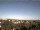 Webcam in Roßtal, 19 km