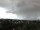 Webcam in Roßtal, 10 mi away