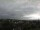Webcam in Roßtal, 19.4 mi away