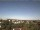 Webcam in Roßtal, 31.5 km entfernt