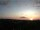 Webcam in Roßtal, 11.9 mi away