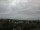 Webcam in Roßtal, 38.4 km entfernt
