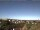 Webcam in Roßtal, 4.7 mi away
