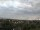 Webcam in Roßtal, 8.3 mi away