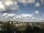 Webcam in Roßtal, 12.8 mi away