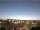Webcam in Roßtal, 31.5 km entfernt