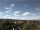 Webcam in Roßtal, 19.5 km entfernt