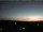 Webcam in Roßtal, 11.8 mi away