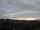 Webcam in Roßtal, 19 km entfernt