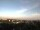 Webcam in Roßtal, 11.9 mi away