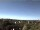 Webcam in Roßtal, 9.8 mi away