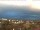 Webcam in Roßtal, 8.8 mi away