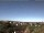 Webcam in Roßtal, 24.2 km entfernt