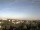 Webcam in Roßtal, 9.7 mi away