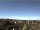 Webcam in Roßtal, 31.5 km entfernt