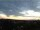 Webcam in Roßtal, 19.5 km entfernt