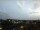 Webcam in Roßtal, 9.3 mi away