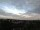 Webcam in Roßtal, 7.3 mi away