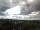 Webcam in Roßtal, 21.2 mi away