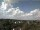 Webcam in Roßtal, 7.5 mi away