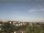 Webcam in Roßtal, 35.1 km entfernt