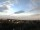 Webcam in Roßtal, 9.8 mi away