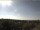 Webcam in Roßtal, 4.7 mi away