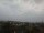 Webcam in Roßtal, 17.6 km