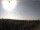 Webcam in Roßtal, 22.9 km entfernt