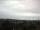 Webcam in Roßtal, 39.8 km