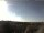 Webcam in Roßtal, 3.3 mi away