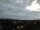 Webcam in Roßtal, 4.7 mi away