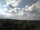 Webcam in Roßtal, 52.2 km entfernt