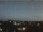 Webcam in Roßtal, 7.6 mi away