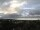 Webcam in Roßtal, 31.5 km