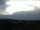 Webcam in Roßtal, 52.2 km