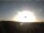 Webcam in Roßtal, 31.3 km
