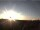 Webcam in Roßtal, 9.8 mi away