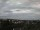 Webcam in Roßtal, 35.1 km