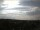 Webcam in Roßtal, 20.1 mi away