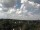 Webcam in Roßtal, 4.5 mi away