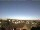Webcam in Roßtal, 55 km entfernt