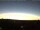 Webcam in Roßtal, 21.6 km entfernt