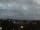 Webcam in Roßtal, 14 km