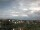 Webcam in Roßtal, 7.6 mi away