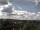 Webcam in Roßtal, 6.9 mi away