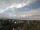 Webcam in Roßtal, 31.5 km