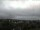 Webcam in Roßtal, 6.8 mi away