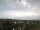 Webcam in Roßtal, 19.6 km entfernt
