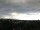 Webcam in Roßtal, 11.9 mi away